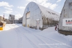 Pārdod noliktavu, Krustpils iela - Attēls 1