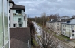Pārdod biroju, Ieriķu iela - Attēls 1