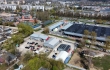 Pārdod noliktavu, Mazjumpravas iela - Attēls 1
