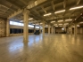 Warehouse for rent, Langervaldes street - Image 1