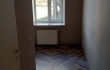 Продают домовладение, улица Daugavpils - Изображение 1