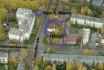 Investīciju objekts, Vaiņodes iela - Attēls 1