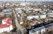 Investīciju objekts, Vaiņodes iela - Attēls 1