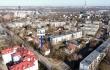 Investīciju objekts, Vaiņodes iela - Attēls 1