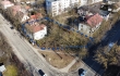 Investīciju objekts, Vaiņodes iela - Attēls 1