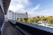 Investīciju objekts, Melngaiļa iela - Attēls 1