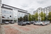 Investīciju objekts, Melngaiļa iela - Attēls 1