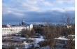 Pārdod dzīvokli, Brīvības iela 136 - Attēls 1
