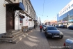 Сдают торговые помещения, улица Matīsa iela - Изображение 1