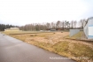 Pārdod noliktavu, Avenes iela - Attēls 1