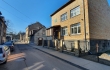 Investment property, Pilsoņu street - Image 1