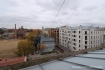 Izīrē dzīvokli, Stabu iela 2 - Attēls 1