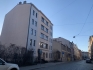 Pārdod dzīvokli, Dzirnavu iela iela 10 - Attēls 1