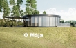 Pārdod māju, Kalēju iela - Attēls 1