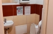 Pārdod namīpašumu, Lāčplēša iela iela - Attēls 1