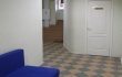 Pārdod namīpašumu, Lāčplēša iela iela - Attēls 1