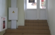 Pārdod namīpašumu, Lāčplēša iela iela - Attēls 1