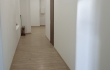 Pārdod namīpašumu, Lāčplēša iela iela - Attēls 1
