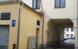 Pārdod namīpašumu, Lāčplēša iela iela - Attēls 1