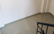 Pārdod namīpašumu, Lāčplēša iela iela - Attēls 1