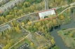 Pārdod namīpašumu, Flotes iela - Attēls 1