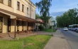 Pārdod namīpašumu, Flotes iela - Attēls 1