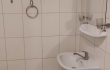 Pārdod namīpašumu, Flotes iela - Attēls 1
