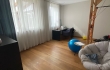 Pārdod māju, Sauleslīču iela - Attēls 1