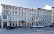 Pārdod dzīvokli, Merķeļa iela 17/19 - Attēls 1