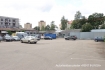 Pārdod zemi, Ķengaraga iela - Attēls 1