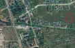 Land plot for sale, Laivu street - Image 1