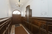 Pārdod dzīvokli, Bruņinieku iela 28 - Attēls 1