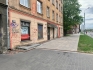 Iznomā tirdzniecības telpas, Čaka iela iela - Attēls 1