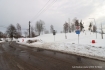 Pārdod zemi, Noliktavas iela - Attēls 1
