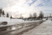Pārdod zemi, Noliktavas iela - Attēls 1