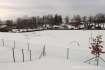 Pārdod zemi, Noliktavas iela - Attēls 1