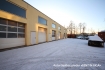 Pārdod namīpašumu, Ventspils iela - Attēls 1