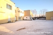 Pārdod namīpašumu, Ventspils iela - Attēls 1
