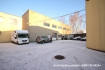 Pārdod namīpašumu, Ventspils iela - Attēls 1
