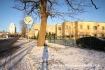 Pārdod namīpašumu, Ventspils iela - Attēls 1