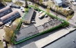 Pārdod namīpašumu, Ventspils iela - Attēls 1