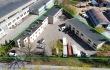 Pārdod namīpašumu, Ventspils iela - Attēls 1
