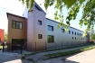 Investment property, Tvaika street - Image 1
