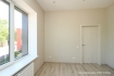 Investment property, Tvaika street - Image 1