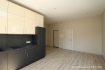 Investment property, Tvaika street - Image 1