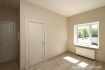 Investment property, Tvaika street - Image 1