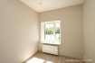 Investment property, Tvaika street - Image 1