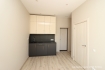 Investment property, Tvaika street - Image 1