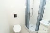 Investment property, Tvaika street - Image 1