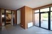 Investment property, Tvaika street - Image 1